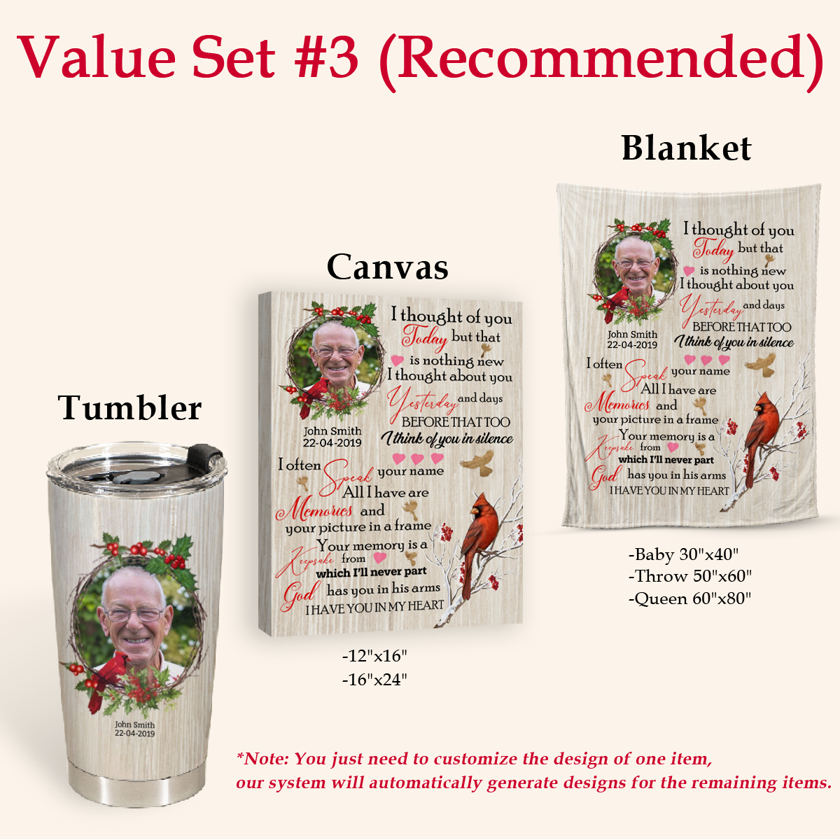 God Has You In His Arms Custom Photo Blanket Memorial 6copy_3dc2e8d4-fc86-4168-83dd-0a2b1014fd3b.png
