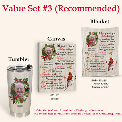 God Has You In His Arms Custom Photo Blanket Memorial 6copy_3dc2e8d4-fc86-4168-83dd-0a2b1014fd3b.png