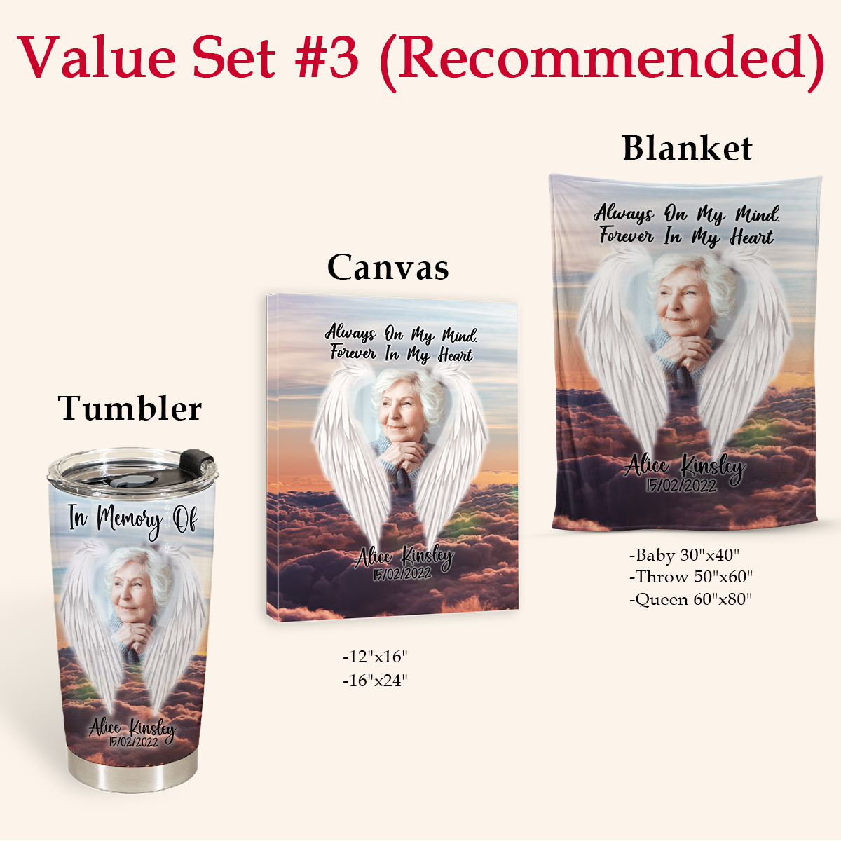 In Memory Of Gift - Forver In My Heart - Best Personalized Coffee Tumbler 6copy_444beb40-adf2-4c57-a928-51fd14c2b3ce.png