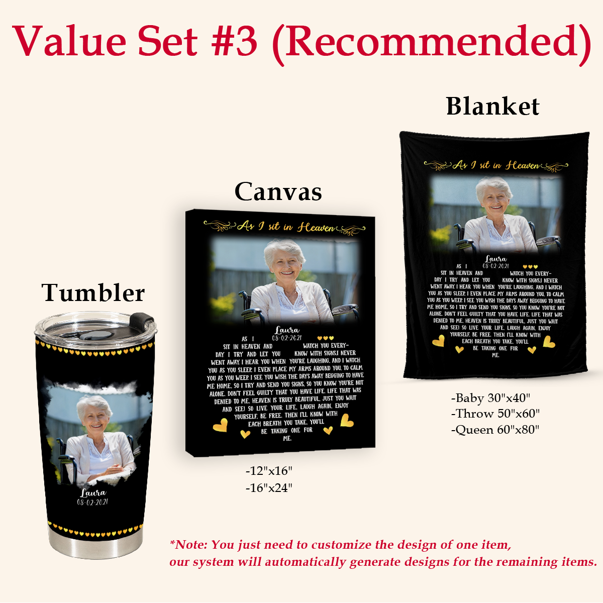 As I Sit In Heaven Black Personalized Photo Blanket Memorial 6copy_494bb629-52ec-44af-8e68-98f803ff740d.png