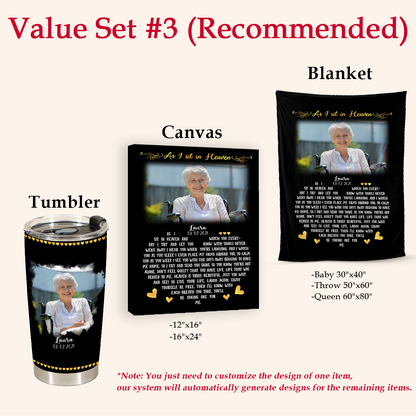 As I Sit In Heaven Black Personalized Photo Blanket Memorial 6copy_494bb629-52ec-44af-8e68-98f803ff740d.png