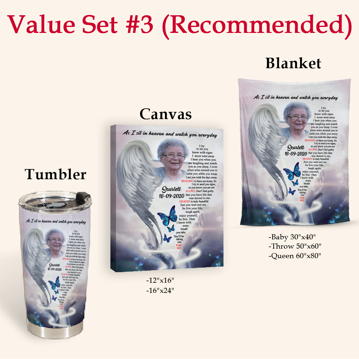 Angel Wings Of Mom Custom Photo Blanket Memorial 6copy_4f09f9a8-30ca-41b9-ae63-1cbf715a62d3.png