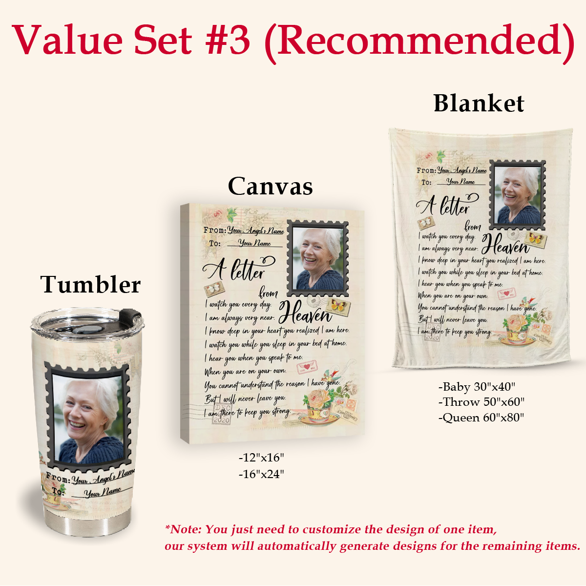 A Letter From Heaven Personalized Memorial Blanket 6copy_5d89d4ea-035c-440b-b4a0-e1bbbebfd178.png