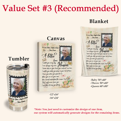 A Letter From Heaven Personalized Memorial Blanket 6copy_5d89d4ea-035c-440b-b4a0-e1bbbebfd178.png