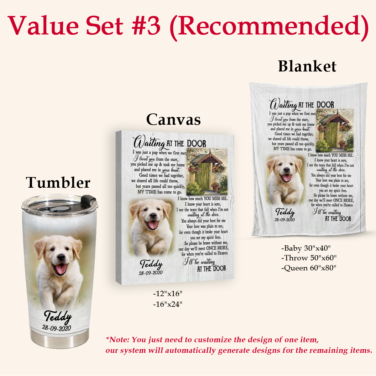 I'll Be Wating At The Door Memorial Pet Photo Canvas 6copy_5e6f1674-1f9a-493a-b53d-437dda6491bb.png