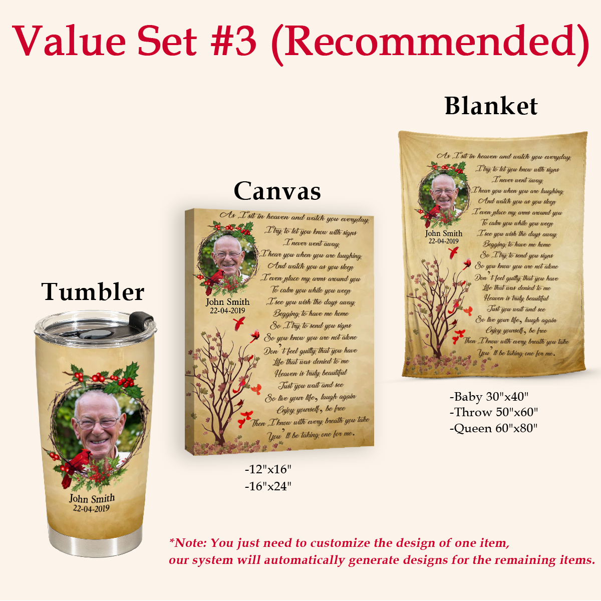 Cardinal Remembrance Custom Photo Canvas Memorial 6copy_9b1bb2f8-7294-4b25-9be2-dd7d25d01798.png
