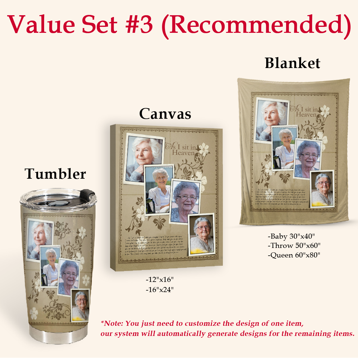 As I Sit In Heaven Custom 4 Photos Blanket Memorial 6copy_9cbfb0a3-6e32-40a4-a38d-958f46c0a9fc.png
