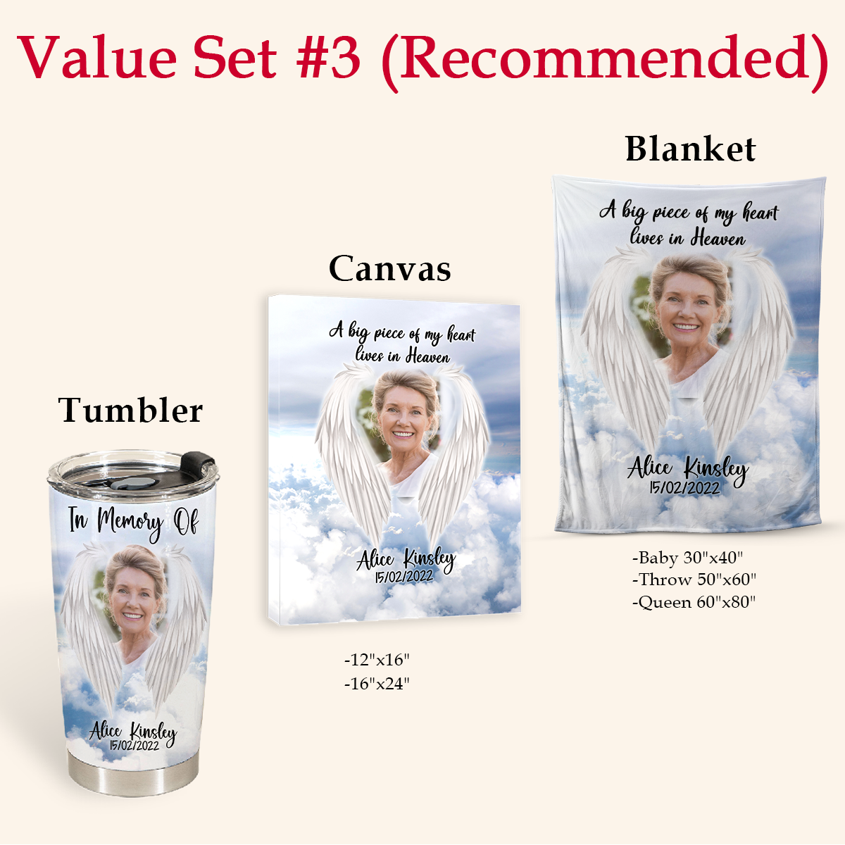 In Memory Personalized Gifts - Angel Wings A Big Piece Of My Heart - Hot Cold Tumbler Personalized 6copy_b207d6c8-14e3-4765-8857-62d30e8cbc06.png