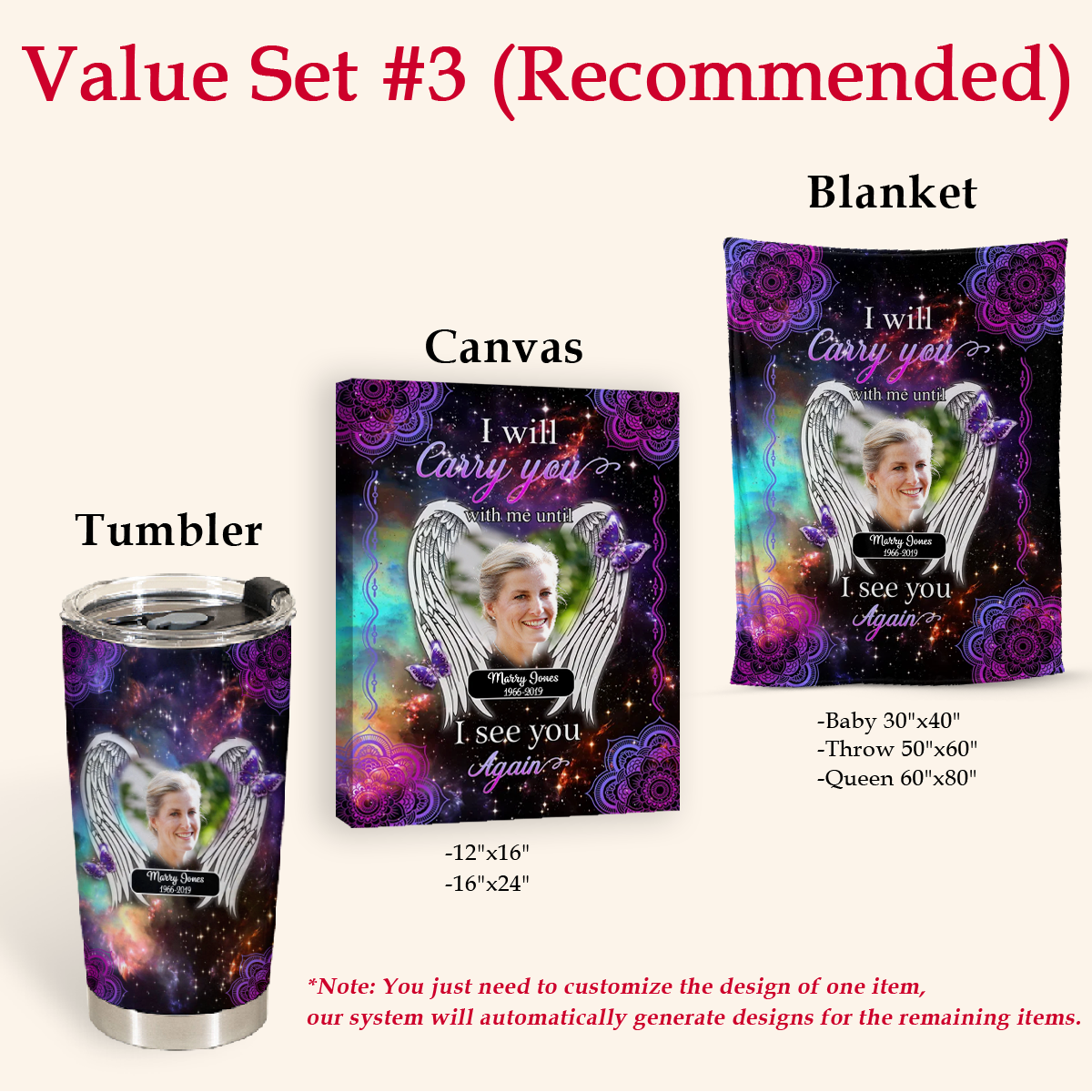 Until I See You Again Personalized Photo Blanket Memorial 6copy_c220b023-318c-4ec1-8633-ffcbffedc37a.png