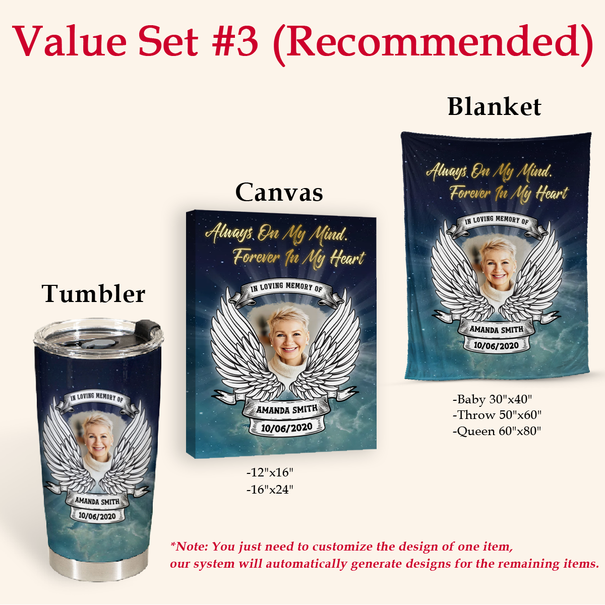 Rest In Peace Heaven Wings Personalized Photo Blanket Memorial Gift 6copy_e05bcb33-41ce-43c2-9b57-a6ffaac4a96f.png