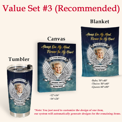 Rest In Peace Heaven Wings Personalized Photo Blanket Memorial Gift 6copy_e05bcb33-41ce-43c2-9b57-a6ffaac4a96f.png