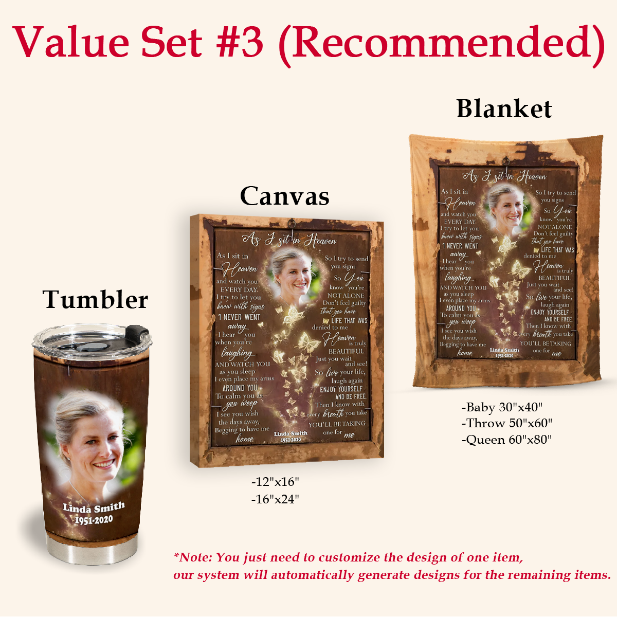 As I Sit In Heaven - Personalized Photo Blanket - Memorial 6copy_e9d16eda-27db-4c0d-8866-42bf0c5e4bf7.png