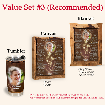 As I Sit In Heaven - Personalized Photo Blanket - Memorial 6copy_e9d16eda-27db-4c0d-8866-42bf0c5e4bf7.png