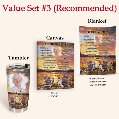 As I Sit In Heaven Personalized Photo Blanket Memorial 6copy_f26ccf95-4953-47e7-be56-b47610c2fb07.png