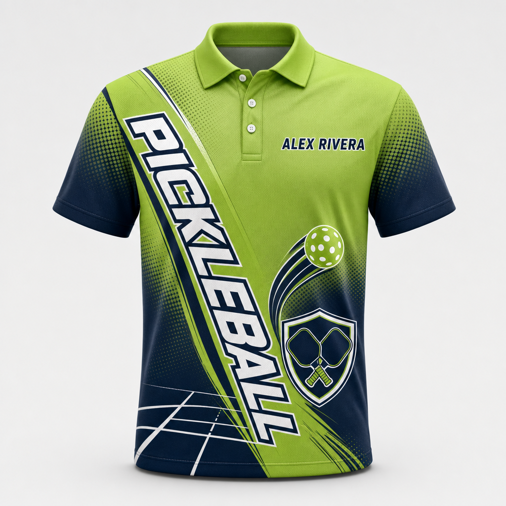 Custom Pickleball Team AOP Polo – Player Name & Team Name - Personalized Polo shirt - All over printed 6d0e1b29-ef34-4280-a6e0-8672da937f37.png