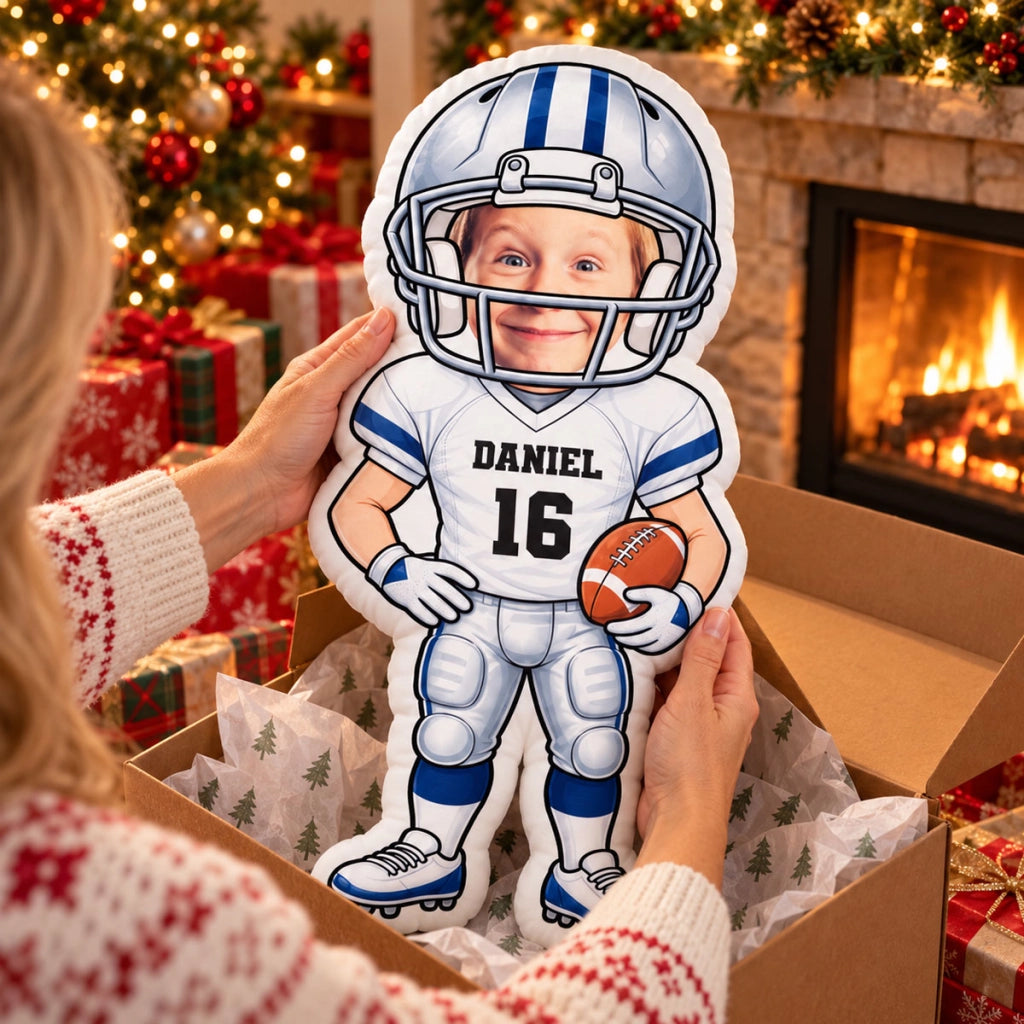 Football Lovers - Personalized Shaped Pillow 6d4ee410-f215-47b6-82b0-9f269e29536b-261002_27ycbf82zazz9xsB_large.webp