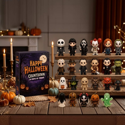 Halloween Box Advent Calendar 24 Days Horror Mini Figurines Countdown Box, Spooky Movie Character Toy Blind Box, Halloween Gift for her 6d5cbcfd-32ec-411a-b26d-9d06433cfa65-t-i-xu-ng-12-.png
