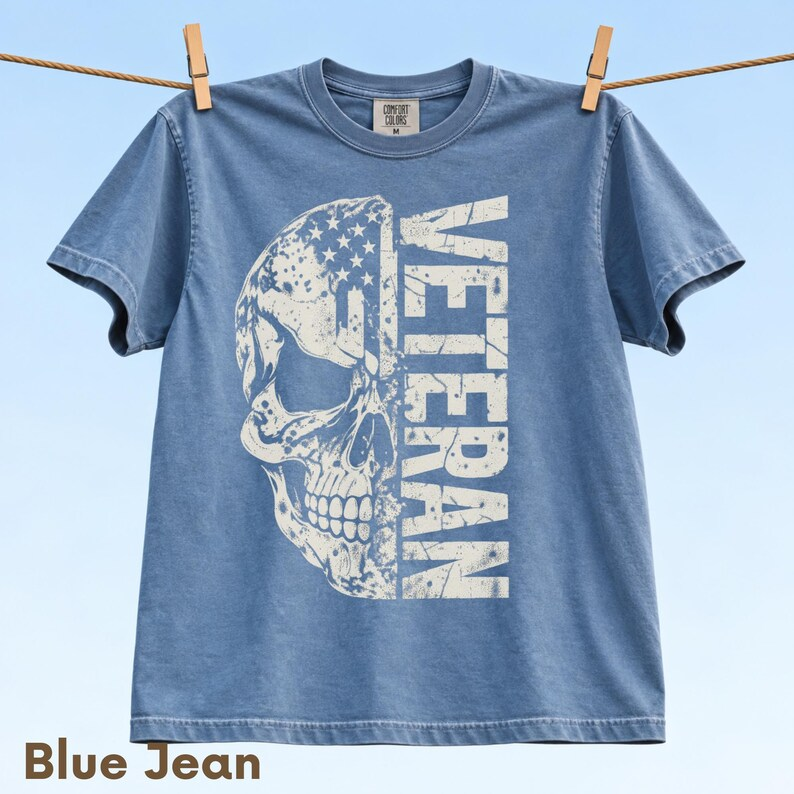 Veterans Day Shirt, Veteran Shirt for Men, American Veteran T-Shirt, Patriotic Military Tee, US Veteran Gift, Military Veteran Shirt 6d728b9c-0700-48c6-bf56-7ef26cb91faa-d11_converted.png