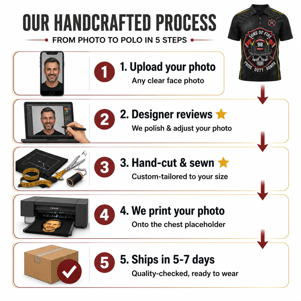 Sons of Fire Personalized AOP Polo - Personalized Polo shirt - All over printed 6e07f9a0-7426-4f6b-866b-51baf223317c.jpg