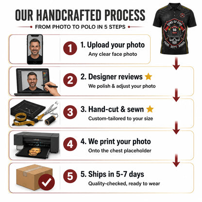 Sons of Fire Personalized AOP Polo - Personalized Polo shirt - All over printed 6e07f9a0-7426-4f6b-866b-51baf223317c.jpg
