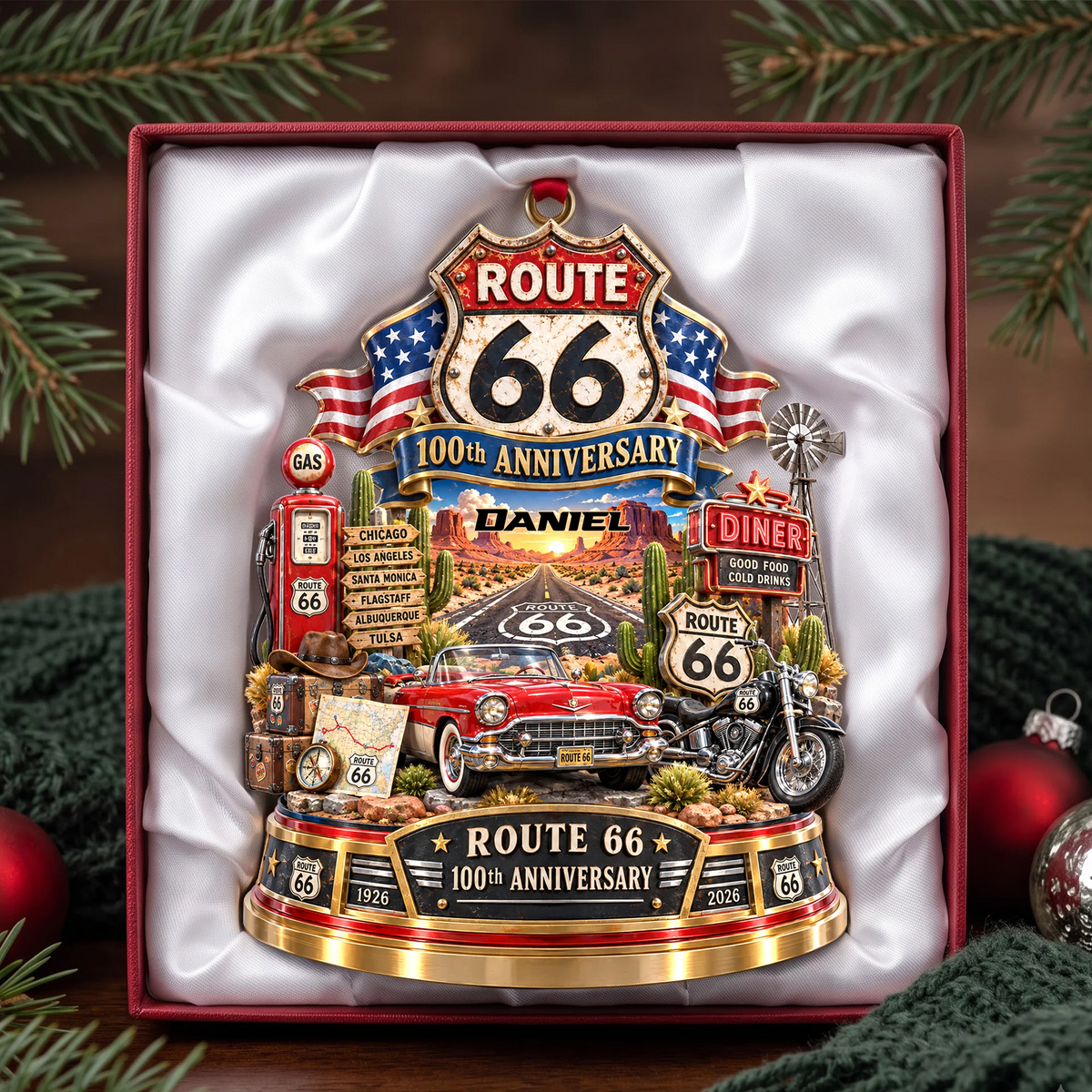 100th Anniversary Christmas Ornament - Personalized Gifts For Speed Lovers 6e1e0335-c7ba-436f-a240-bce9bdc92b2b-t-i-xu-ng-9-.png