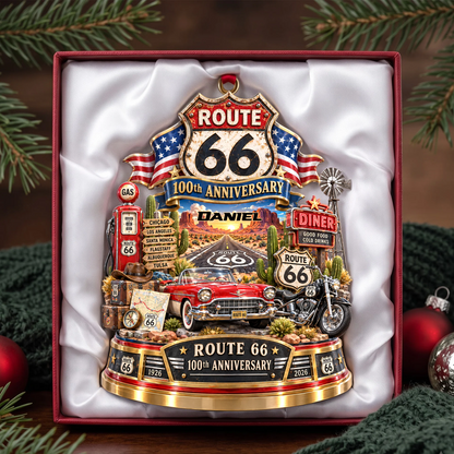 100th Anniversary Christmas Ornament - Personalized Gifts For Speed Lovers 6e1e0335-c7ba-436f-a240-bce9bdc92b2b-t-i-xu-ng-9-.png