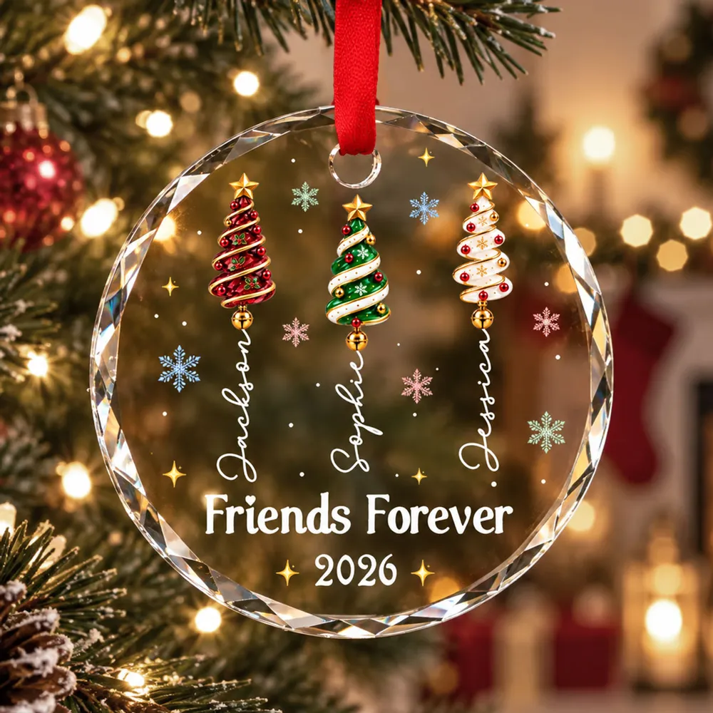 Best Sisters Forever - Personalized Glass Ornament - Christmas Gift For Sisters Bestie 6e5b556b-d0e8-4949-a28c-d39e09decb1c-2_converted.png