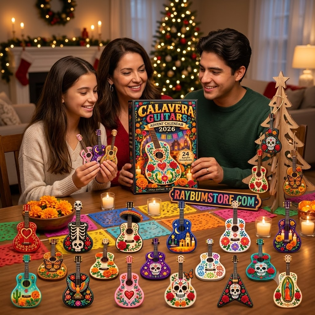 Dia de Muertos 2026 Advent Calendar 24 Day Day of the Dead 6ef471a2-b2b6-4008-8db6-50620f623fd1-t-i-xu-ng-4-.png