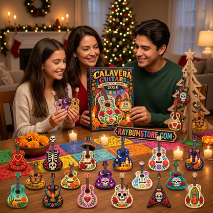Dia de Muertos 2026 Advent Calendar 24 Day Day of the Dead 6ef471a2-b2b6-4008-8db6-50620f623fd1-t-i-xu-ng-4-.png