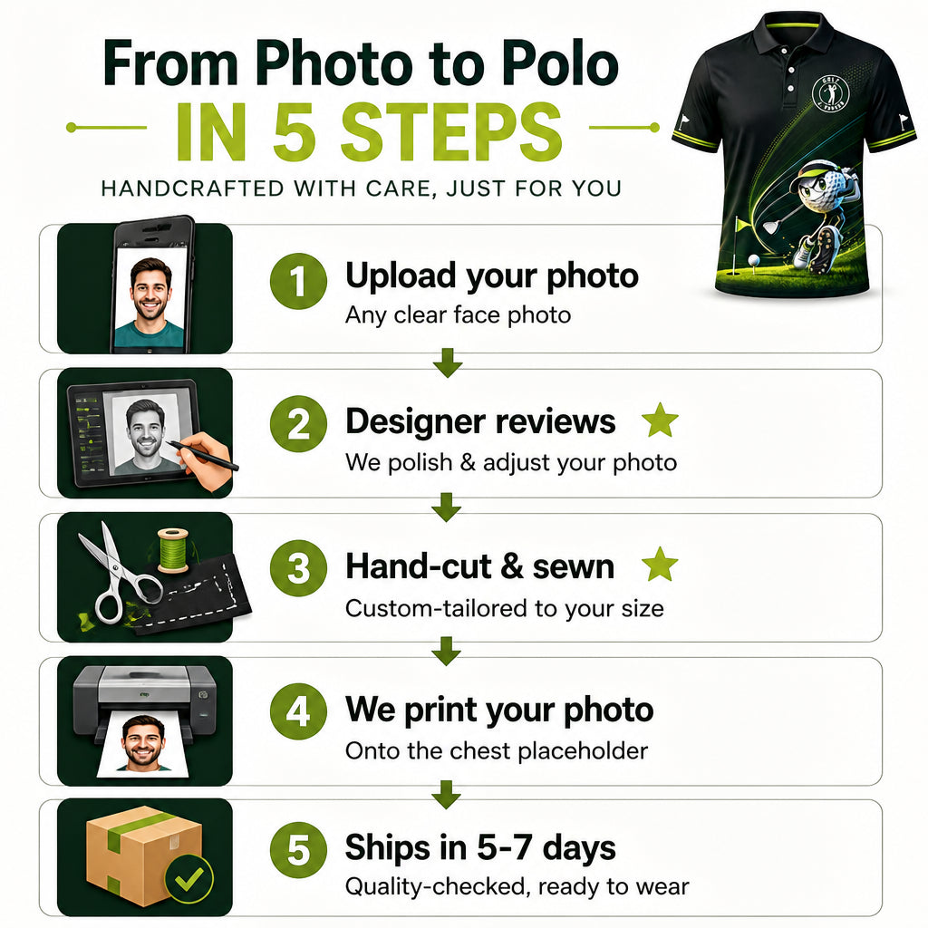 One Under Today Golf Polo – Personalized Name - Personalized Polo shirt - All over printed 6f05e758-825d-4acc-9b19-4422245030aa.jpg