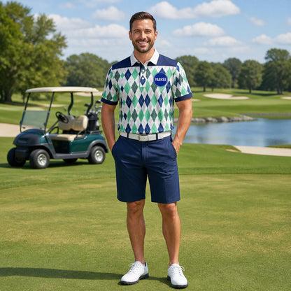 Argyle Golf Polo – Personalized Name Badge - Personalized Polo shirt - All over printed 6f38a646-ff8c-4c02-89f2-106d389588f1.jpg
