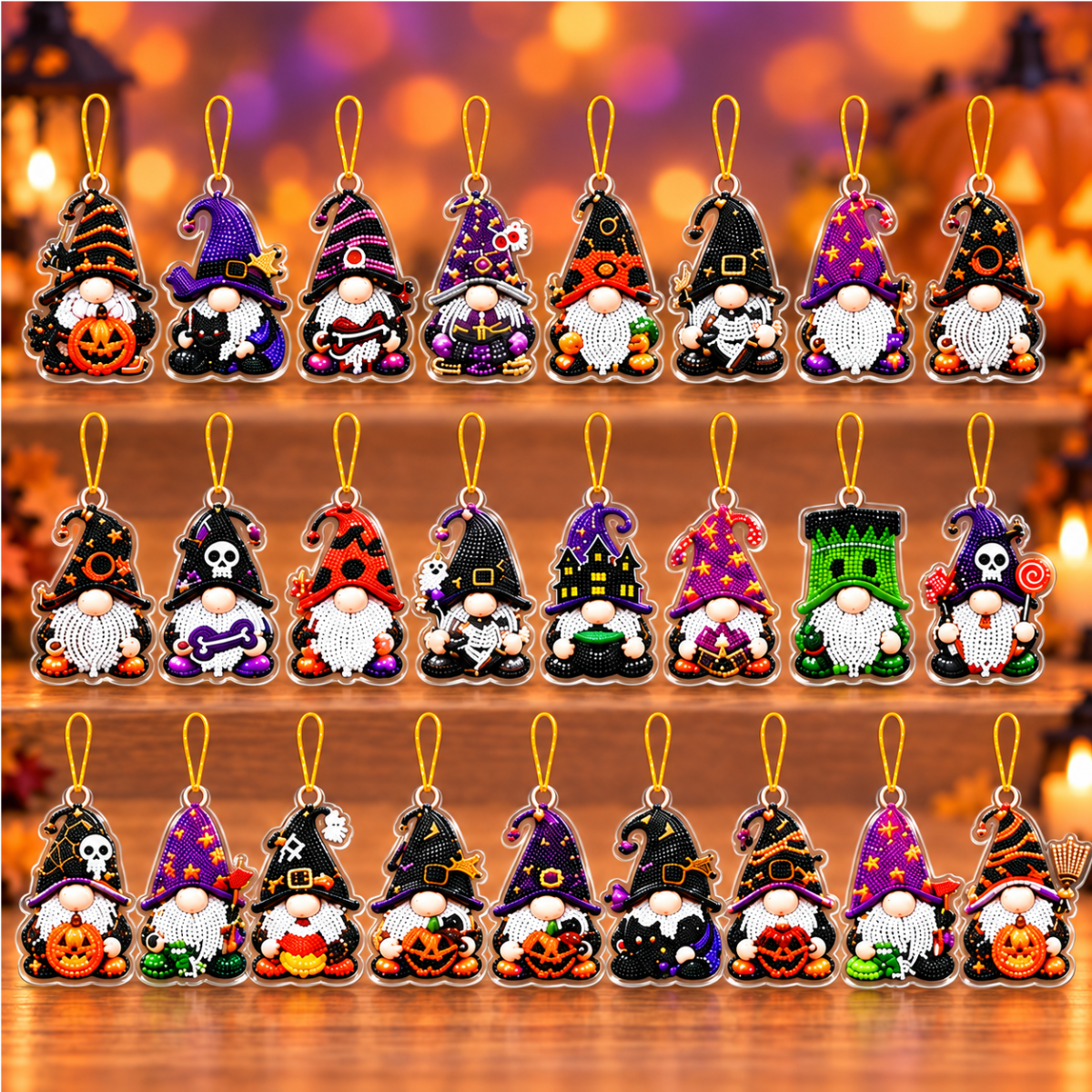 2026 Halloween Gnome Advent Calendar – 24 Days of Spooky Surprises, Cute Gnome Countdown with Halloween Treats, Fun Holiday Decor & Gift for Gnome Lovers 6f4fbad0-3f54-40e7-88ec-e0a53aecd2b2-2.png