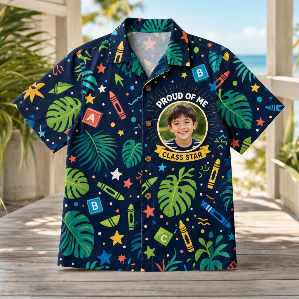 Proud Family Photo – Kids Hawaiian Shirt (AOP) - Personalized Hawaiian Kids Shirt - AOP 6f7f926f-485c-49c3-9bdd-4189cda5d0ee.png