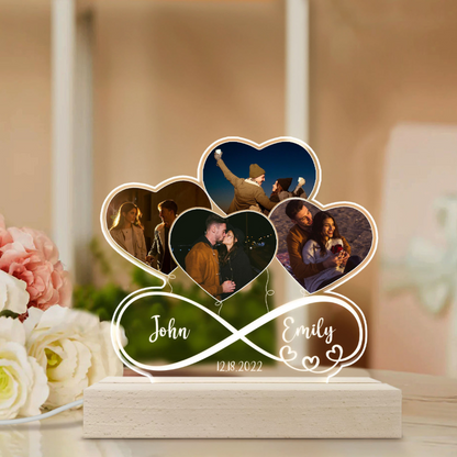 Infinity Love Heart Balloons Custom Photo - Personalized 3D LED Light - Gift For Couple 7-1-Copy.png