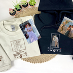 Personalized embroidered custom couple photo shirt 7-1_cc455ec0-273b-4d86-a6f8-87ad2d91d1a8.png