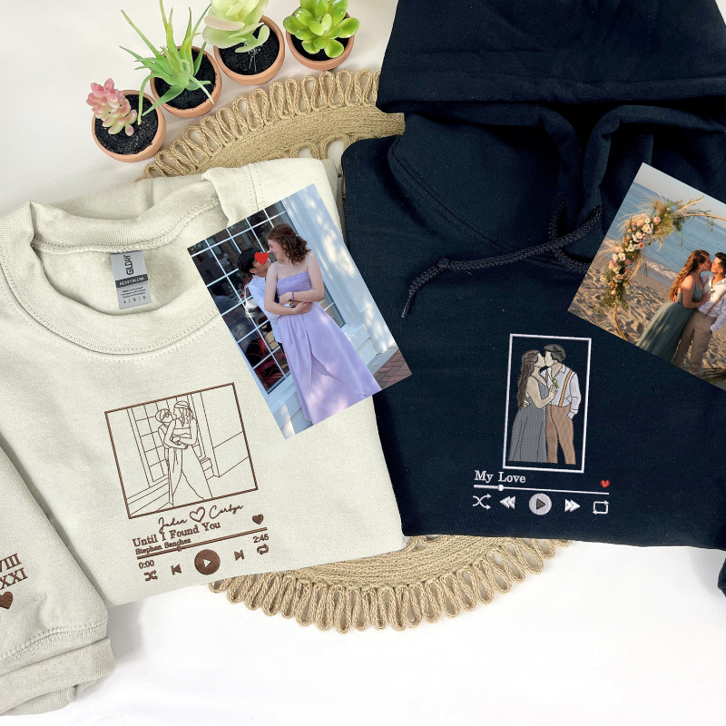 Personalized embroidered custom couple photo shirt 7-1_cc455ec0-273b-4d86-a6f8-87ad2d91d1a8.png