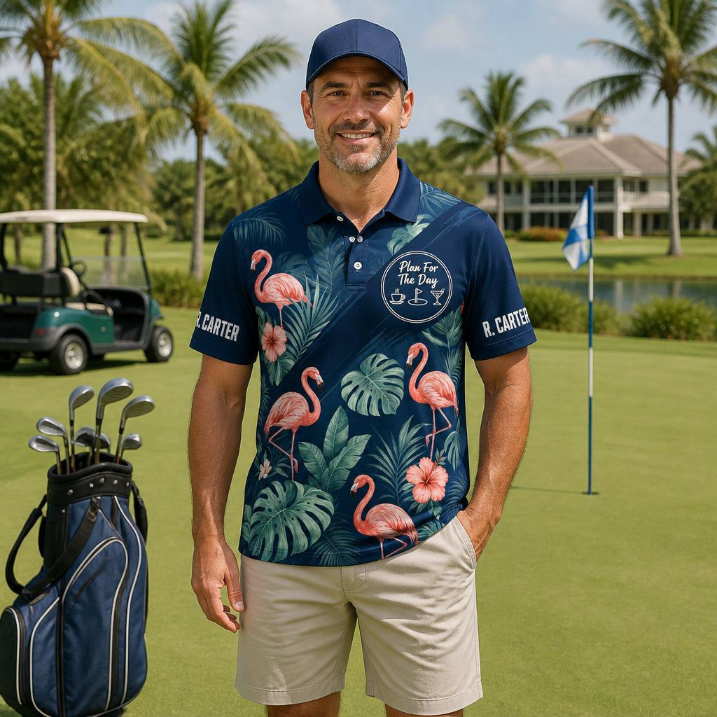 Tropical Golf Plan AOP Polo – Flamingos + Custom Name - Personalized Polo shirt - All over printed 7057c4db-ec12-47f5-b8c0-4e6cedbb0b51.jpg