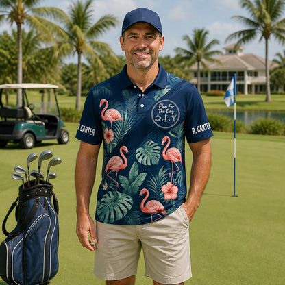 Tropical Golf Plan AOP Polo – Flamingos + Custom Name - Personalized Polo shirt - All over printed 7057c4db-ec12-47f5-b8c0-4e6cedbb0b51.jpg