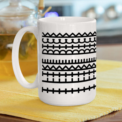 I Like What I Like - Coffee Mug 7059c1d9-df4d-4e60-8644-f45c29be3c6c-mk3_5db185b3-a6a4-408a-9095-d02f67258b1c.jpg