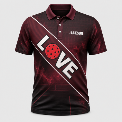 Pickleball Love Custom Team AOP Polo - Personalized Polo shirt - All over printed 705af871-44a8-4bfe-880b-be74e520dcf0.png