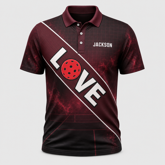 Pickleball Love Custom Team AOP Polo - Personalized Polo shirt - All over printed 705af871-44a8-4bfe-880b-be74e520dcf0.png