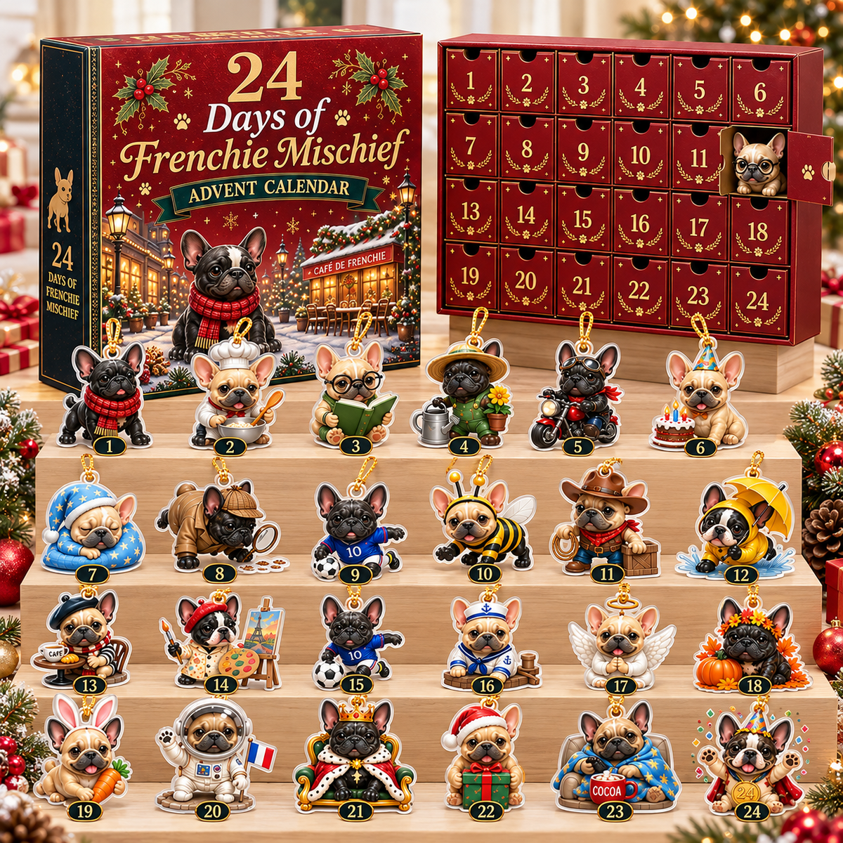24 Days of Frenchie Mischief - 2026 Advent Calendar Blind Box of 24 Ornaments 70bd1eb0-f049-4855-96eb-f054c29b406b-t-i-xu-ng-35-.png