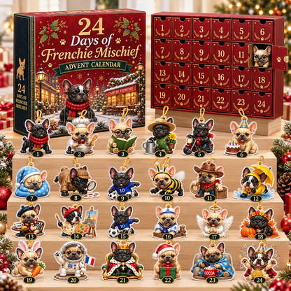 24 Days of Frenchie Mischief - 2026 Advent Calendar Blind Box of 24 Ornaments 70bd1eb0-f049-4855-96eb-f054c29b406b-t-i-xu-ng-35-.png