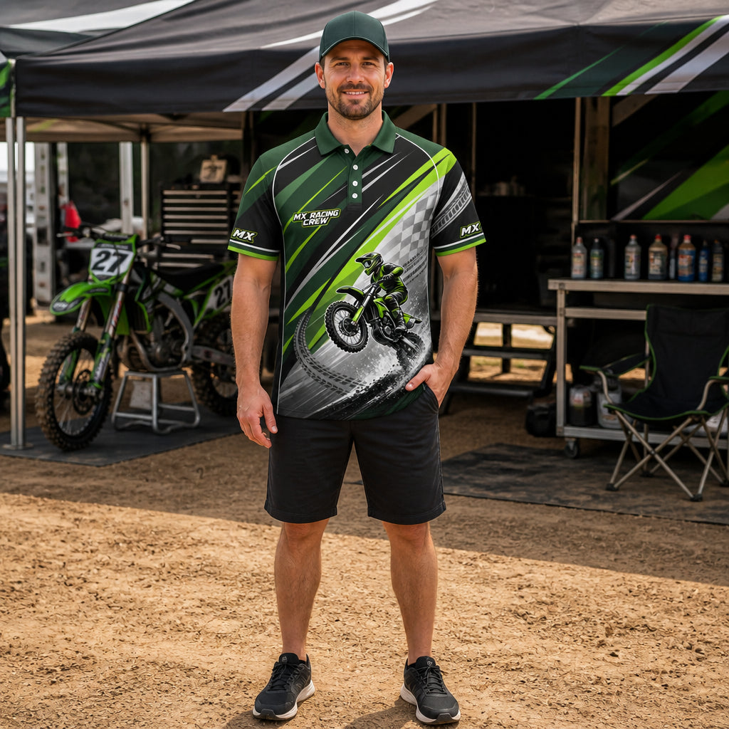 Personalized MX Racing Name & Number AOP Polo - Personalized Polo shirt - All over printed 70bf707a-8d62-4dcc-aded-ed3fb0382f23.jpg