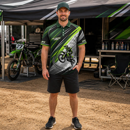 Personalized MX Racing Name & Number AOP Polo - Personalized Polo shirt - All over printed 70bf707a-8d62-4dcc-aded-ed3fb0382f23.jpg