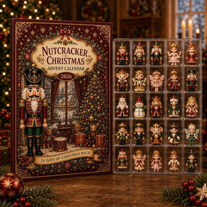 Christmas Advent Calendar, 24 Day Countdown, Holiday Countdown Gift, Winter Decor, Family Activity, Gift 2026, Holiday Magic 70ec3c56-2f37-4601-a20c-3ffbd2635d41-il_1588xN.8445214005_fkfe.jpg