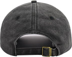Funny Reel Cool Papaw Hat for Men, Adjustable Cotton Embroidered Grandpa Baseball Cap