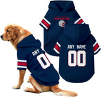 New England Dog Hoodie T-Shirt Pet Clothes Jersey Custom Name and Number Gifts 712HCWx2vgL._AC_SL1500.jpg