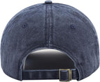Personalized Limited Edition Retired 2025 Hat for Men Women, Funny Adjustable Embroidered Retirement Gifts Baseball Cap 713J_L21K1L._AC_SX679.jpg