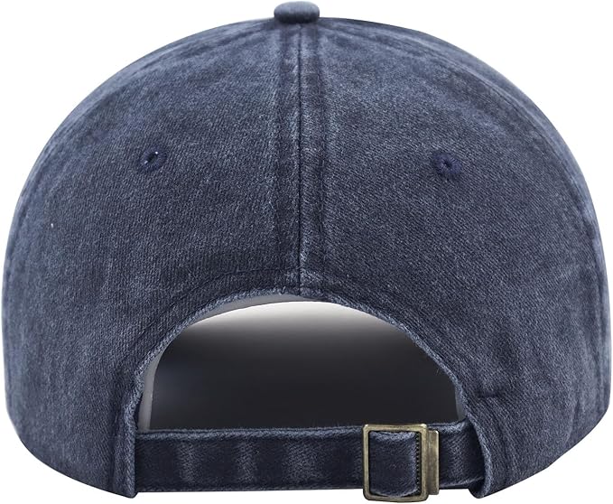 Personalized Limited Edition Retired 2025 Hat for Men Women, Funny Adjustable Embroidered Retirement Gifts Baseball Cap 713J_L21K1L._AC_SX679.jpg